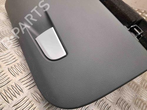 Glove box ALFA ROMEO GIULIA (952_) 2.0 Q4 (952ACA45, 952ACA25) | BP28932240C95
