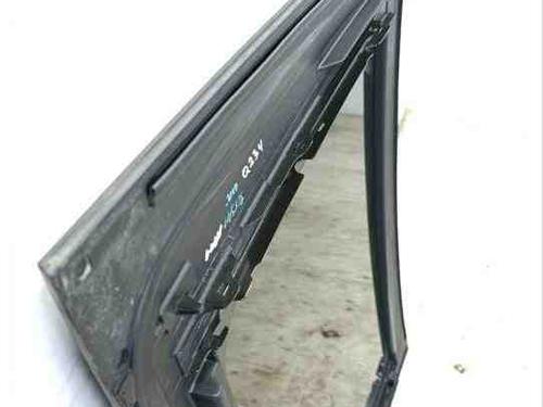 Sunroof PORSCHE PANAMERA (971) 3.0 4 (97ABA1, 97BBA1) | BP29373651C124 