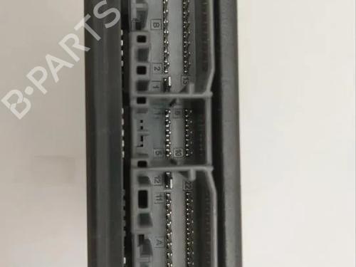 Elektronische module CHRYSLER PACIFICA (RU) 3.6 Hybrid | BP28911677M83 