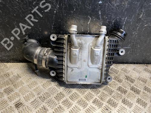 intercooler-land-rover-range-rover-velar-l560-2017-37551990 main image