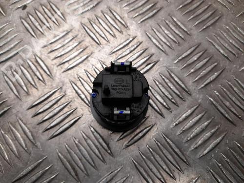 Kabinelys BYD SEAL EV AWD | BP37572445I8 - Image 2
