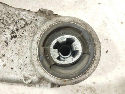 Rear axle PORSCHE PANAMERA (971) 2.9 4 E-Hybrid (97ABE1, 97BBE1, 97ABX1) | BP28915403M2 