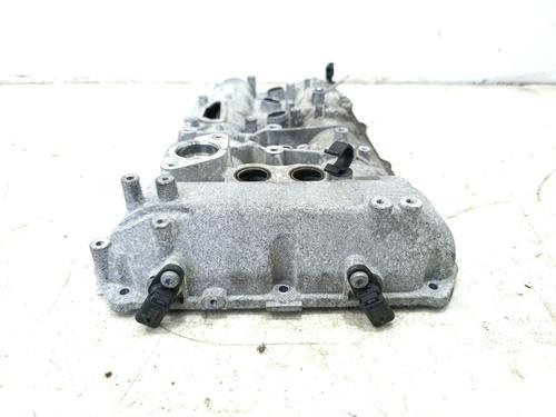 Valve cover BENTLEY BENTAYGA (4V1) 6.0 | BP38997574M124 - Image 5