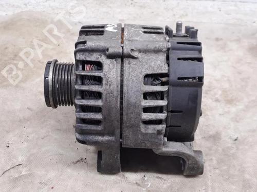 Alternator BMW X3 (F25) xDrive 20 d | BP28926617M7 