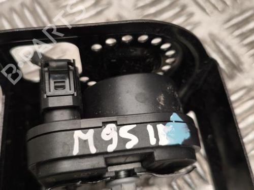 Electronic module VOLVO EX30 (416) Electric | BP39482903M83 - Image 3