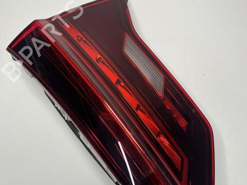 Right taillight VW T-ROC (A11, D11) 1.5 TSI | BP38964927C35 - Image 3