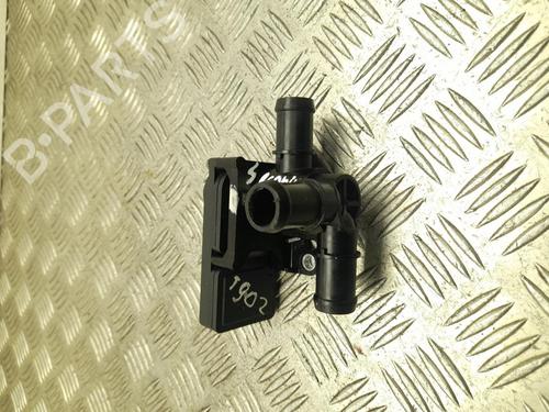 Used Auxiliary water pump Auxiliary water pump 37572202 37572202