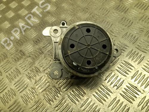 Altro ALFA ROMEO GIULIA (952_) 2.0 (952ABA25B) (200 hp) 31296214