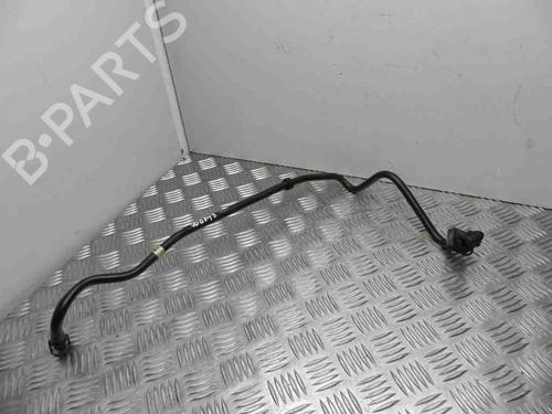 Used Pipe BMW 1 (F20) M 135 i (326 hp) 28944047