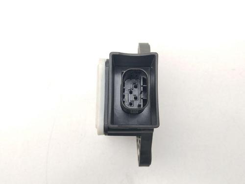 Electronic sensor PORSCHE PANAMERA (970) 3.6 | BP28915237M84 