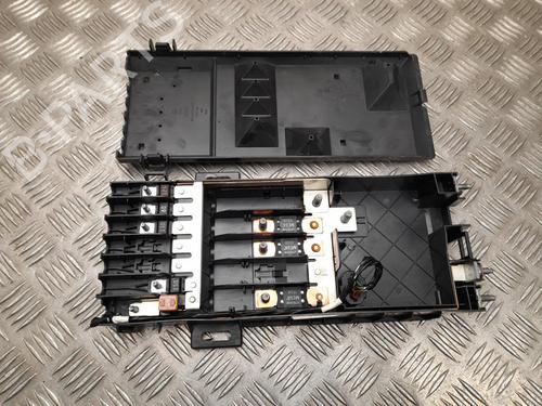 Fuse box FORD TRANSIT V363 Van (FCD, FDD) 2.0 EcoBlue | BP37565474E1 - Image 2