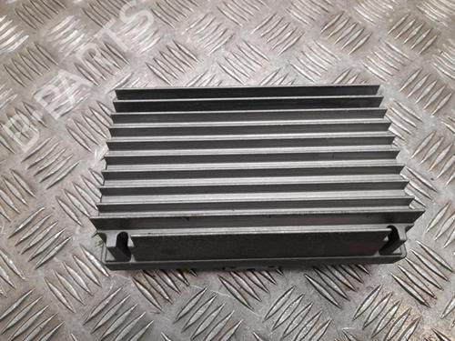 Used Electronic module Electronic module 37559719 37559719