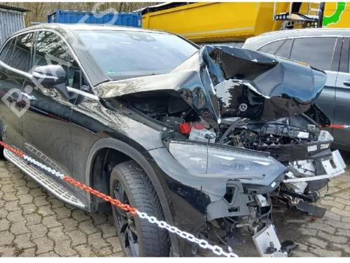 Interiør tag MERCEDES-BENZ EQE SUV (X294) EQE 350 4-matic (294.612) | BP37575149I12 - Image 7