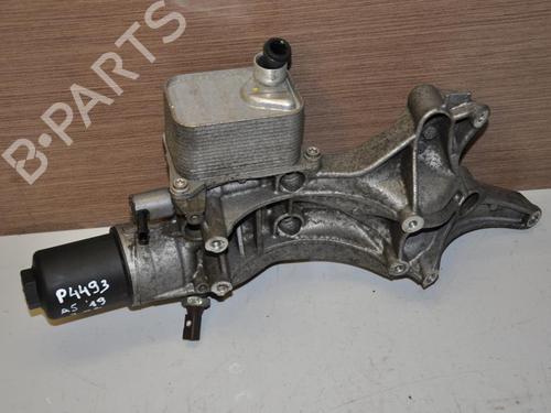 Support AUDI A5 Sportback (F5A, F5F) 2.0 TFSI | BP28920722C155 