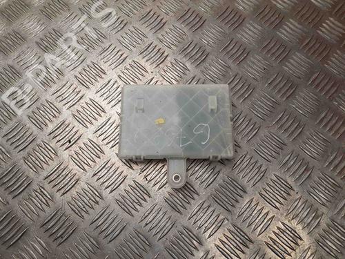 Elektronisk modul TESLA MODEL S (5YJS) 90D AWD | BP28925305M83 