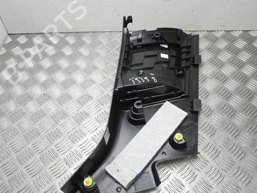 Other BMW i3 (I01) Electric | BP28943472O1 