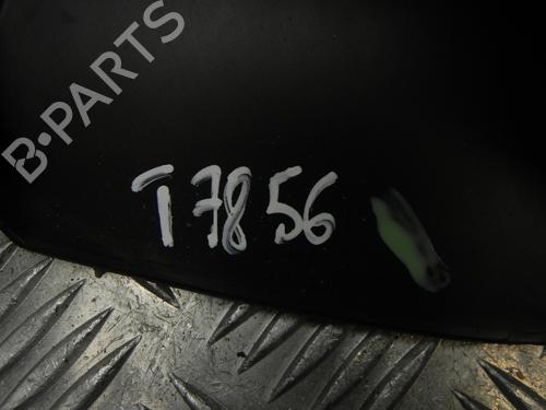 Support FORD FOCUS III 1.6 TDCi | BP28921162C155 
