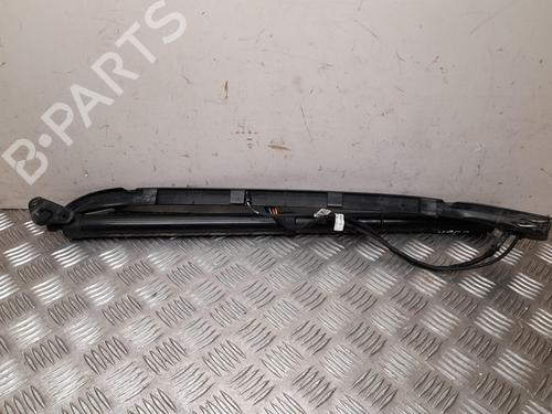 Used Tailgate lift support VW TOUAREG (7P5, 7P6) 4.2 V8 TDI (340 hp) 28943219