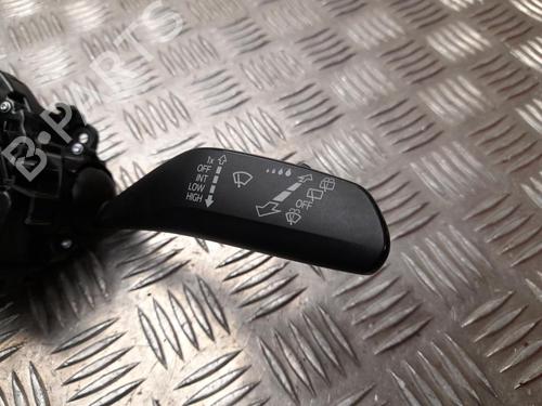 Steering column stalk VW ID.3 (E11, E12) Pro | BP37554705I23 - Image 5