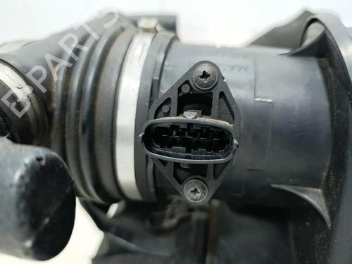 Pipe MASERATI GRAN TURISMO I 4.2 | BP33292063M125  - Image 6