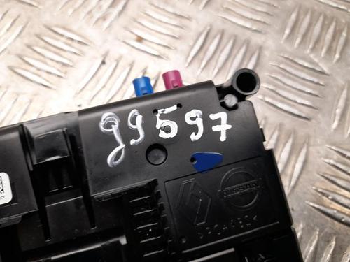 Electronic module NISSAN LEAF (ZE1) Electric | BP37566667M83 - Image 4