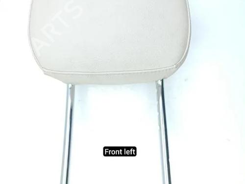 Used Headrest Headrest MERCEDES-BENZ EQB (X243) EQB 300 4-matic (243.608, 243.609) (228 hp) 34629136 34629136