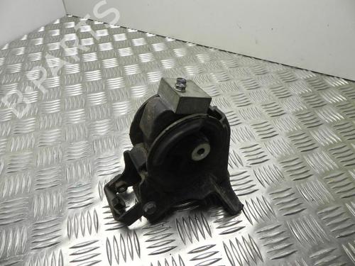 Used Engine mount Engine mount 37576714 37576714