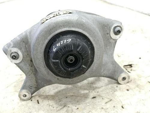 Left front shock absorber PORSCHE MACAN (95B) 3.0 S | BP28918955M16 