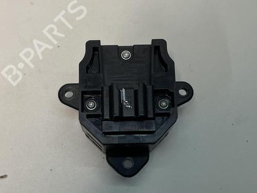 Switch LAND ROVER RANGE ROVER EVOQUE (L538) 2.0 D 4x4 | BP30081644I30 