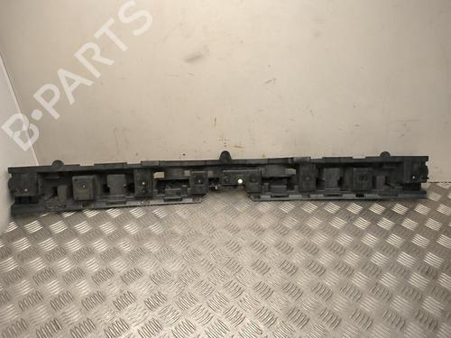 Støtte FORD USA EXPLORER (U6_) 3.0 EcoBoost Plug-in Hybrid AWD | BP37570645C155 - Image 2