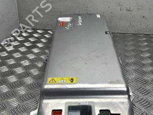 Inverter/Converter TESLA MODEL 3 (5YJ3) EV Performance AWD | BP37572501M119 - Image 2