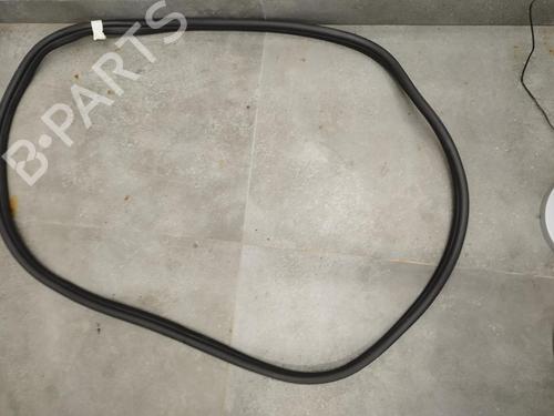 Used Rubber door seal Rubber door seal BMW 1 (F70) 120 d Mild-Hybrid (163 hp) 40274587 40274587