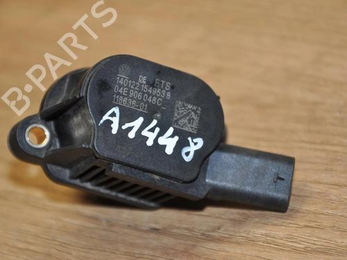 Electronic sensor VW T-ROC (A11, D11) 1.5 TSI | BP28929535M84 - Image 2