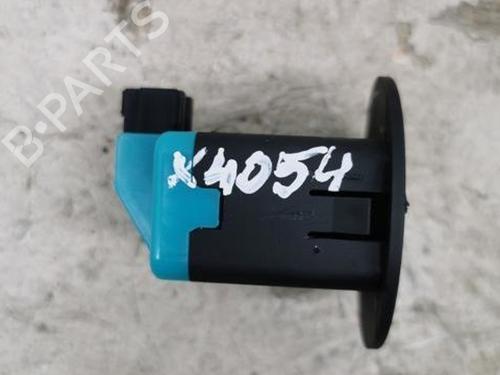 Switch HYUNDAI IONIQ (AE) 1.6 GDI Hybrid | BP28922429I30 