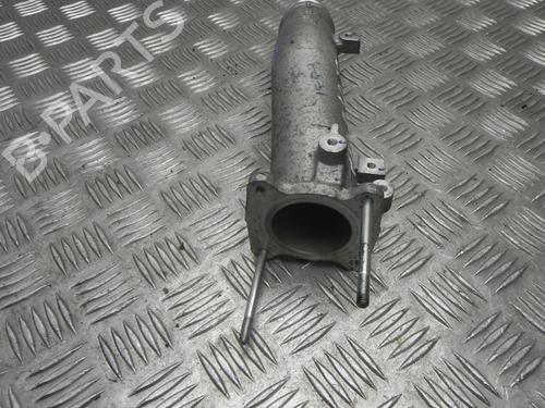 Pipe HONDA CIVIC IX Tourer (FK) 1.6 i-DTEC (FK3) | BP28928826M125 