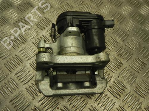 Used Left rear brake caliper HYUNDAI KONA (OS, OSE, OSI) 1.0 T-GDi (120 hp) 28939539