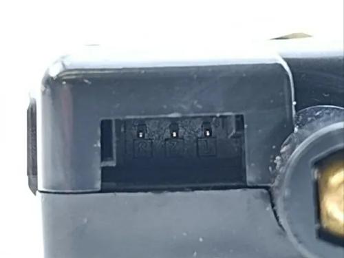 Electronic sensor BENTLEY BENTAYGA (4V1) 6.0 | BP33938233M84  - Image 9