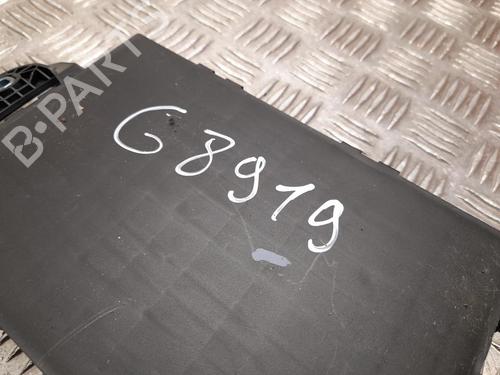 Fuse box VOLVO XC60 II (246) B5 Mild-Hybrid | BP37561450E1 - Image 3