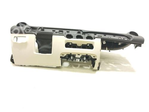 Dashboard MERCEDES-BENZ EQB (X243) EQB 300 4-matic (243.608, 243.609) | BP28910087C46 
