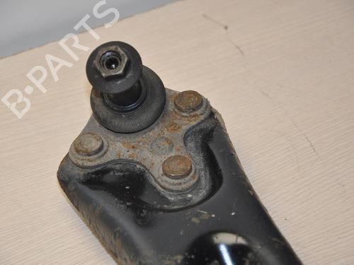 Left front suspension arm SKODA SUPERB III Estate (3V5) 1.6 TDI | BP28941097M12 
