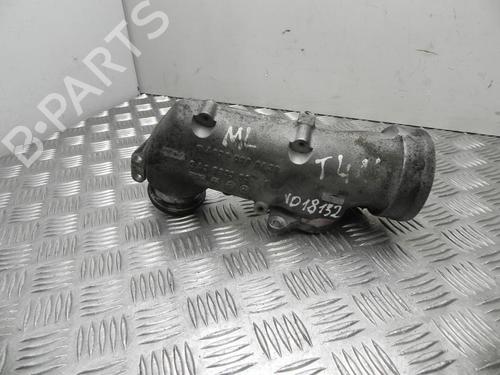 Used Pipe Pipe 37581689 37581689