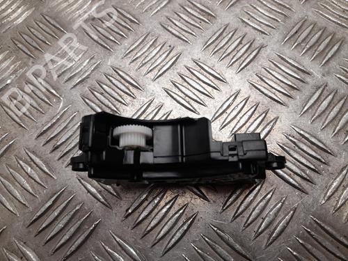 Electronic module DODGE RAM 2500 Pickup (DJ, DS) 5.7 | BP37561497M83 - Image 2