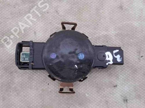 Electronic sensor SEAT IBIZA V (KJ1, KJG) 1.0 TSI | BP29829094M84