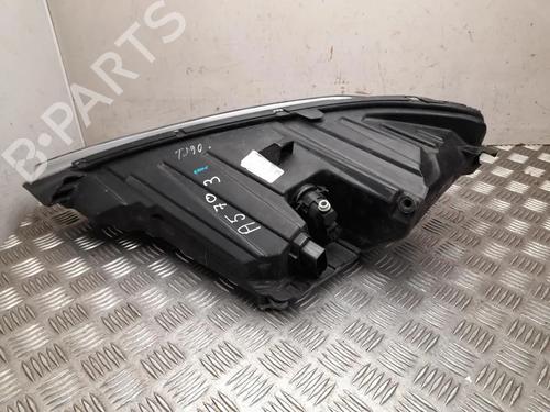 Right headlight TESLA MODEL S (5YJS) 75D AWD | BP33270993C29  - Image 8