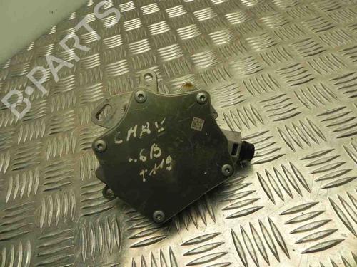Used Vacuum pump FORD GRAND C-MAX (DXA/CB7, DXA/CEU) 1.6 EcoBoost (150 hp) 28938580