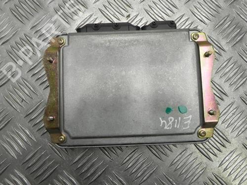 Engine control unit (ECU) CHRYSLER VOYAGER / GRAND VOYAGER III (GS_, NS_) 2.5 TD | BP28936669M57