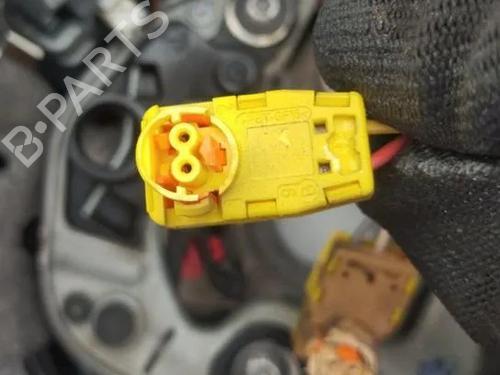 Steering wheel PORSCHE CAYENNE (92A) 4.8 Turbo | BP33206749C49 - Image 20