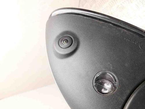 Left mirror PORSCHE MACAN (95B) 3.0 S | BP28922946C26 