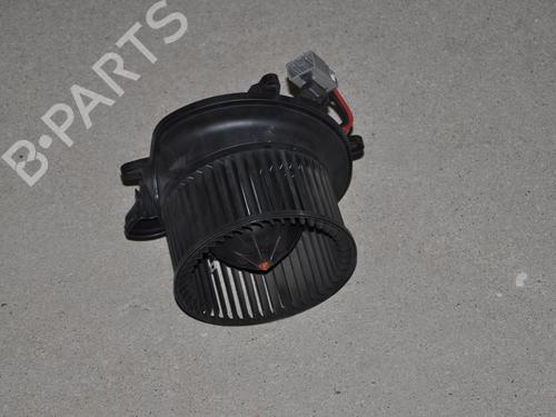 Used Heater blower motor Heater blower motor 39520540 39520540