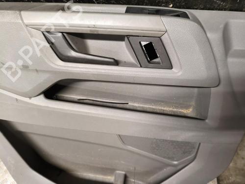 Other VW CRAFTER Van (SY_, SX_) 2.0 TDI FWD (SYB, SYC, SYD) | BP37612442O1 - Image 3